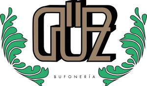 guez-logo